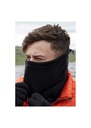 Beechfield Recycled Fleece Snood B280R