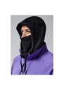 Beechfield Recycled Fleece Hood B282R