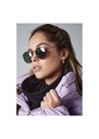 Beechfield Suprafleece Snood/Hat Combo B285