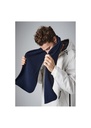Beechfield Suprafleece Geneva Scarf B290