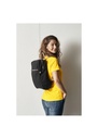 Cottover Canvas Daypack 141039