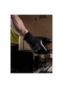 Blackrock Super Grip Gloves 84302