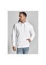 Cottover Hooded Sweatshirt 141002