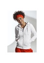Cottover Ladies Full Zip Hoodie 141009