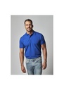 Cottover Pique Polo Shirt 141006