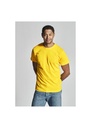 Cottover T-Shirt 141008