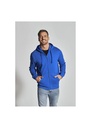 Cottover Full Zip Hoodie 141010