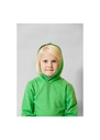 Cottover Kids Hooded Sweatshirt 141011