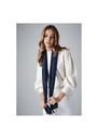 Beechfield Suprafleece Dolomite Scarf B291