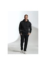 Cottover Mens Sweat Pants 141014