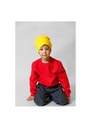 Cottover Kids Crew Neck Sweatshirt 141015
