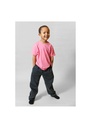 Cottover Kids Sweat Pants 141016