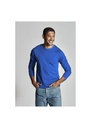 Cottover Mens Long Sleeve T-Shirt 141020