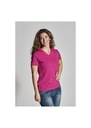 Cottover Ladies V-Neck T-Shirt 141021