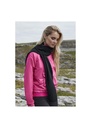 Beechfield Recycled Fleece Scarf B293R