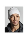 Cottover Beanie Hat 141024