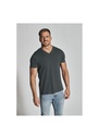 Cottover Mens V-Neck T-Shirt 141022