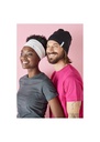 Cottover Headband 141027
