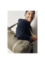 Cottover Canvas Dufflebag 141034