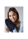 Beechfield Suprafleece Thinsulate Gloves B295