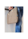 Cottover Canvas Computer Case 141040