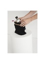 Cottover Canvas Toilet Case 141041