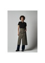 Cottover Long Length Waist Apron 141047