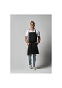 Cottover Combi Apron 141049