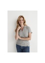 Cottover Ladies Stretch Pique Polo Shirt 141505