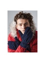 Beechfield Suprafleece Alpine Gloves B296