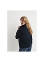 Cottover Ladies French Terry Full Zip Sweatshirt 141511