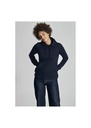 Cottover Ladies Hooded Sweatshirt 141001