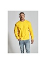 Cottover Crew Neck Sweatshirt 141003