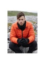 Beechfield Recycled Fleece Gloves B298R