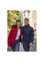 Clique Classic Softshell Jacket Ladies 0200915