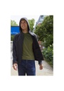 Clique Classic Softshell Hoodie 0200912
