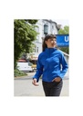 Clique Classic Softshell Hoodie Ladies 0200917