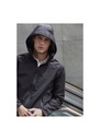 Clique Classic Shell Jacket 0200923