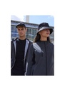 Clique Willmar Jacket Reflective 0200964