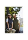 Clique Idaho Gilet Ladies 0200975