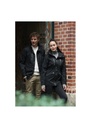 Clique Arock Jacket 020903