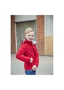Clique Basic Softshell Jacket Junior 020909