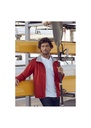 Clique Basic Softshell Jacket 020910
