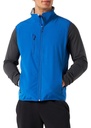 Clique Basic Softshell Gilet 020911