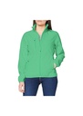 Clique Basic Softshell Jacket Ladies 020915