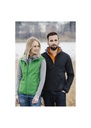 Clique Basic Softshell Gilet Ladies 020916