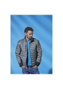 Clique Lemont Jacket 020918