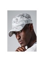 Beechfield Camo Army Cap B33