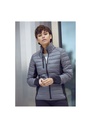 Clique Ladies Lemont Jacket 020919