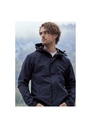 Clique Waco Jacket 020923